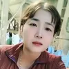 nguoimedieuhien