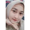tiyass_0