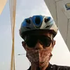 gaekgigiah0
