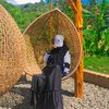 sitiherlina821