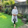 evlyna10