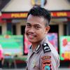 captain_batosai