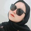 raylesmana