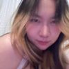 katee_231