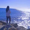 be_sophrosyne