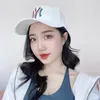 vivian.do94