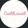 new_cantikstore