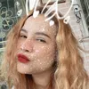 onuma_zeery
