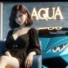 v3.aqua