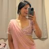 prakritishrestha02