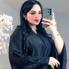 marwaibrahim225