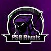 psg_rivals