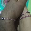 jendes07018