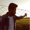 kishore_rollinsz
