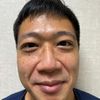 andy_8780