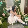 _quynanhh515
