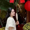 mikitahada
