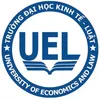 gnanestnang_