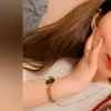 anamjee0