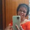maria.jos.gonalves8