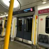 zhuksthlm