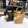 qiutian_90