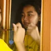 pangitaa_