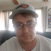 timothydonmelton
