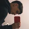 gustahq_