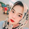 aryanti_latief