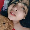 citraasri297