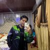 KAHFI GP♻️