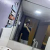 franciscozaldivar0
