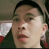 rjg_83