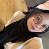 anisanur88