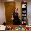 carlotaaescobaar