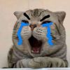 thadabam