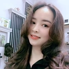 phuong171296