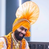 Gursher Singh Heer