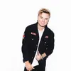 jack_maynard