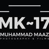 maazphotographyandfilms