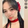 kaenoy28