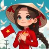 kimdung_1267