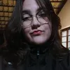 j4quinha