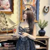 lam_04th9