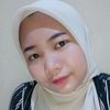 danisahilyatulalfiani