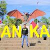 fadli_haring31