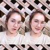 earnms_