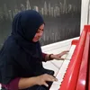ya1n4j4