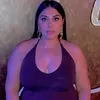 bibichesantiago